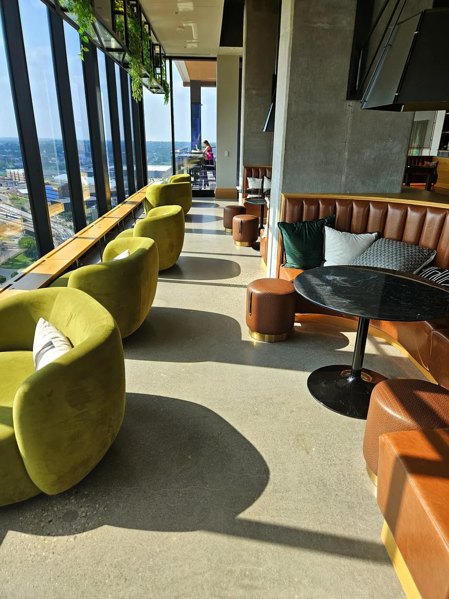 interior-windowseating