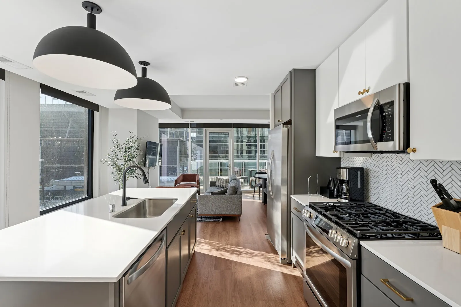 kitchen-galleykitchen