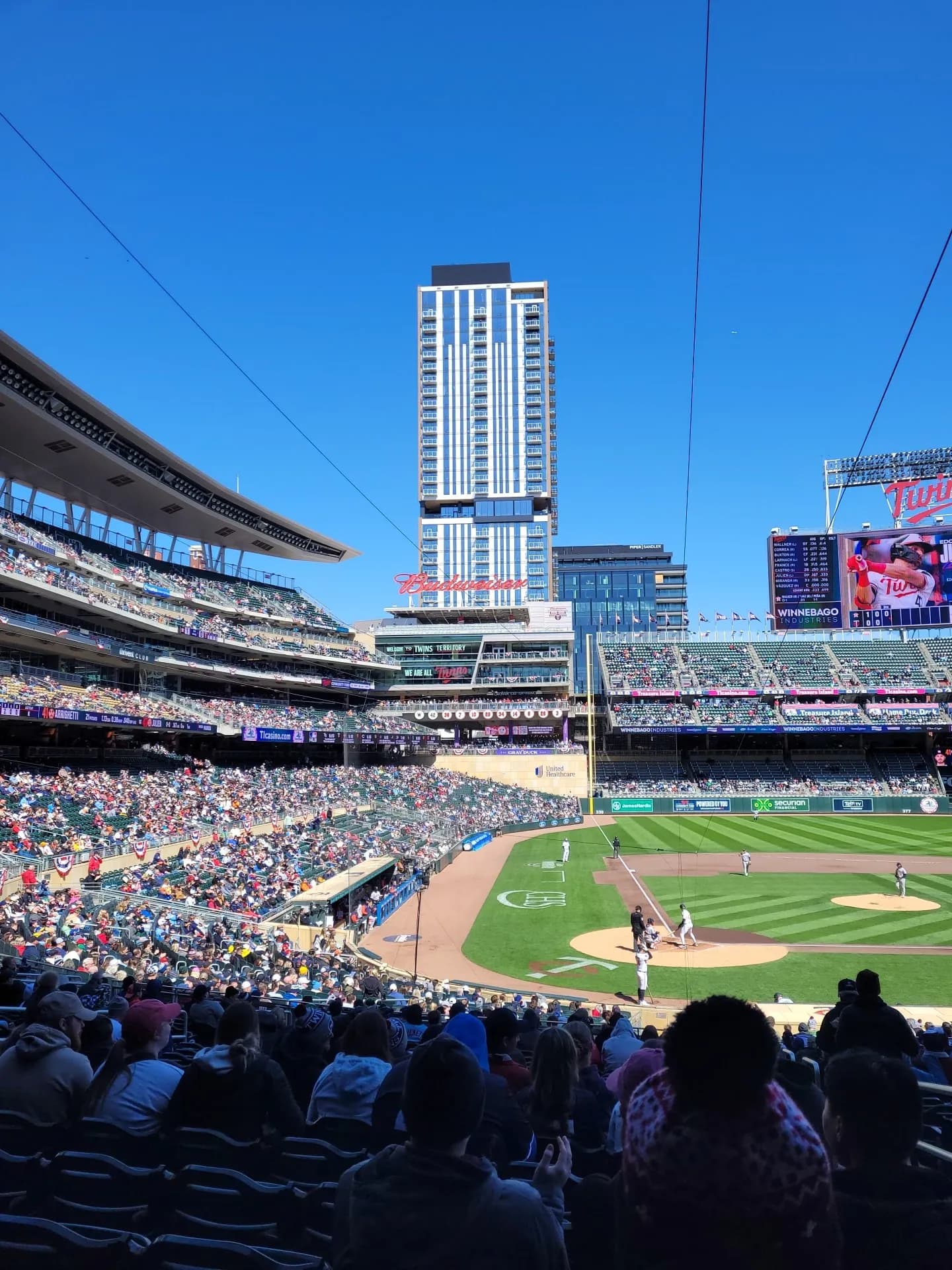 other-stadiumview