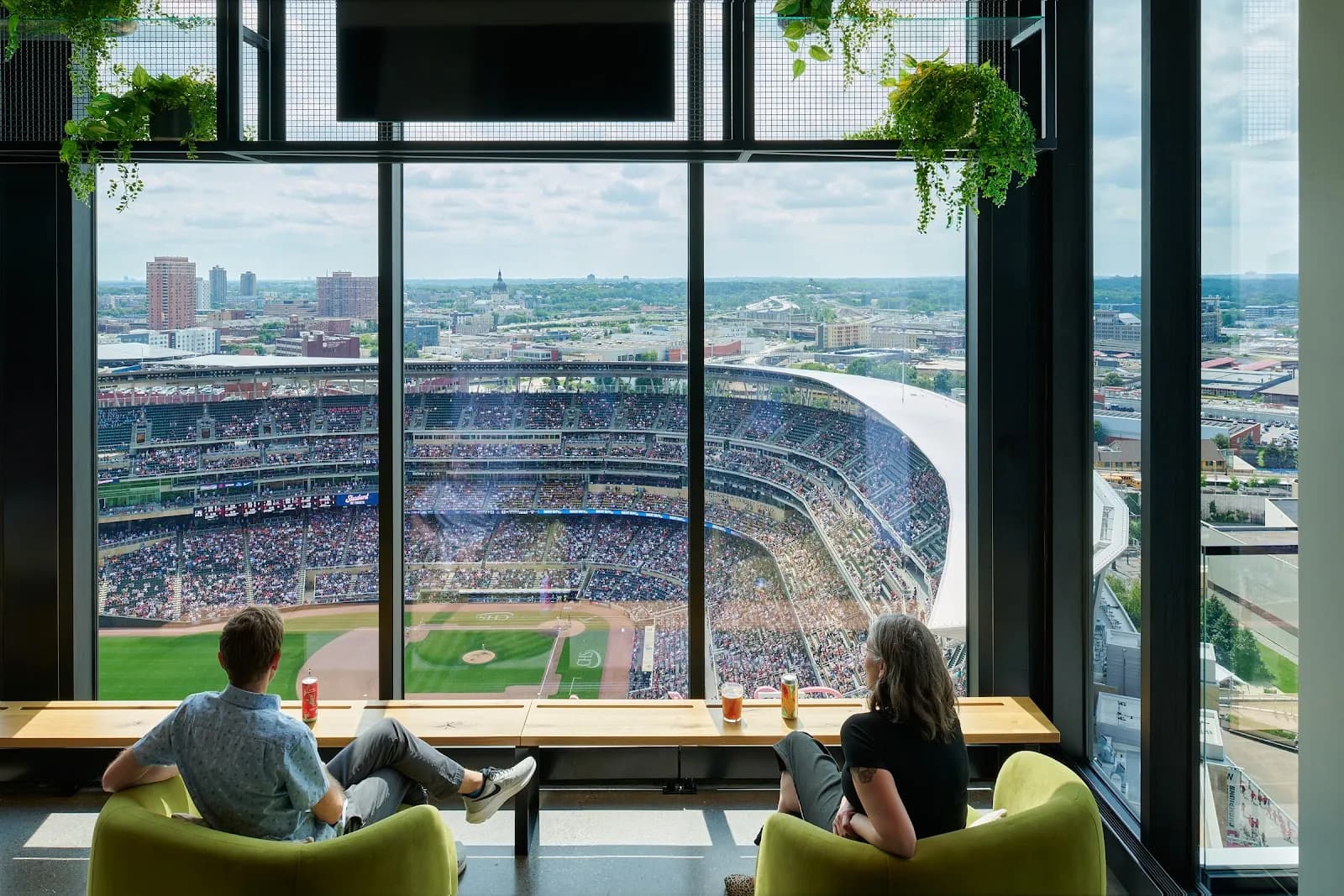 other-stadiumviewpeople
