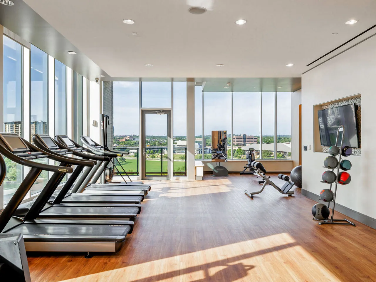 amenities-gym