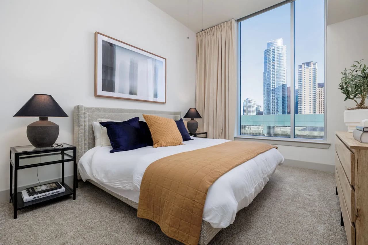 bedroom-cityviewbedroom