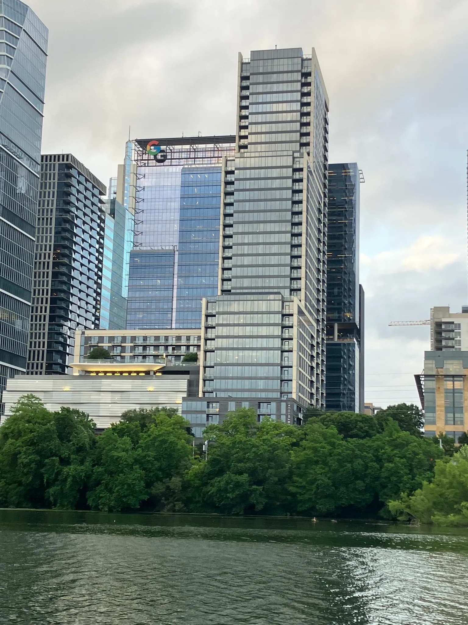 exterior-riversidetower