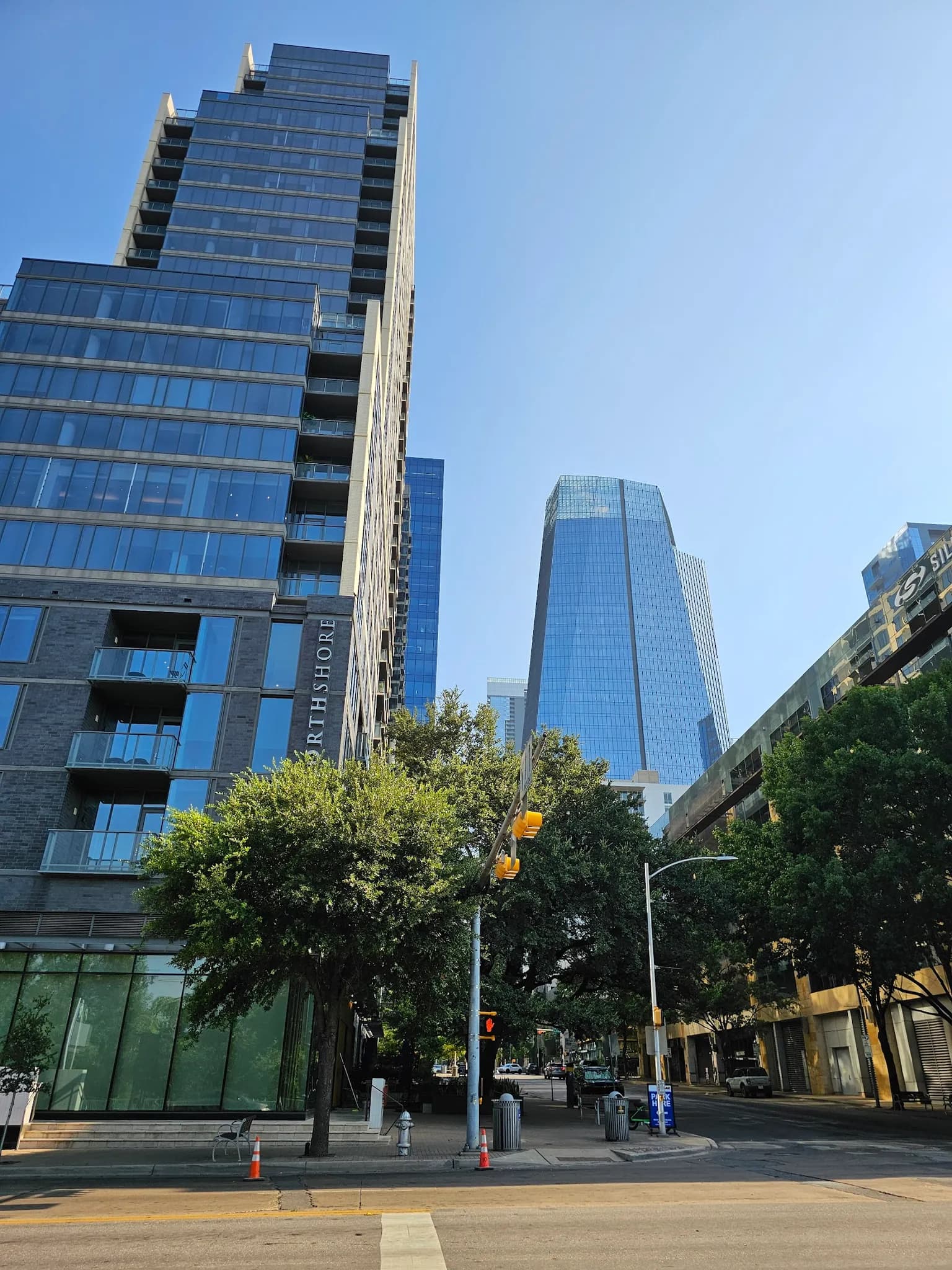 exterior-streetview