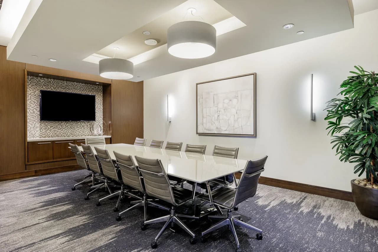 interior-boardroom