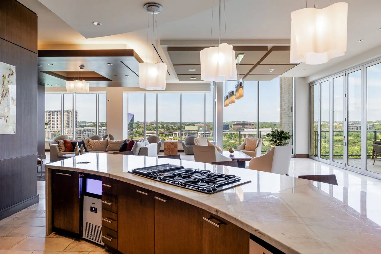 interior-clubkitchen