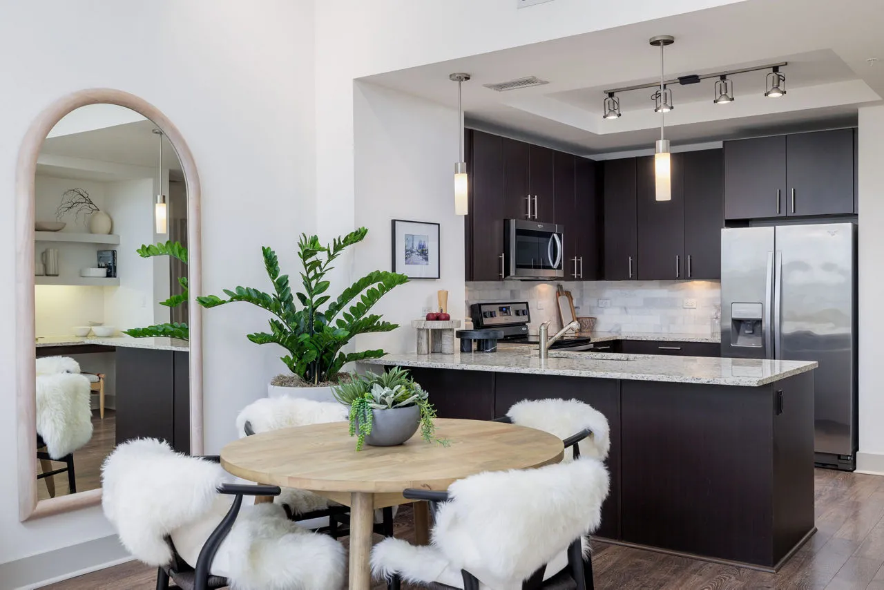 kitchen-diningkitchen