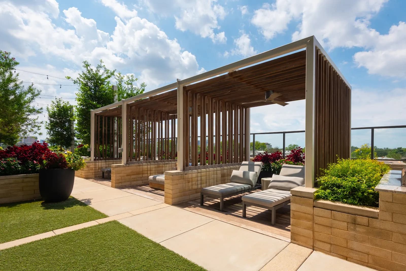 amenities-cabana