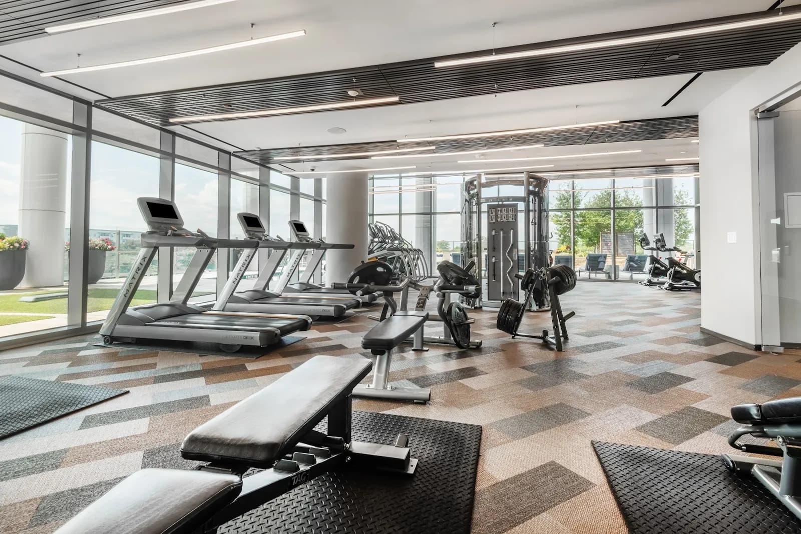 amenities-gym