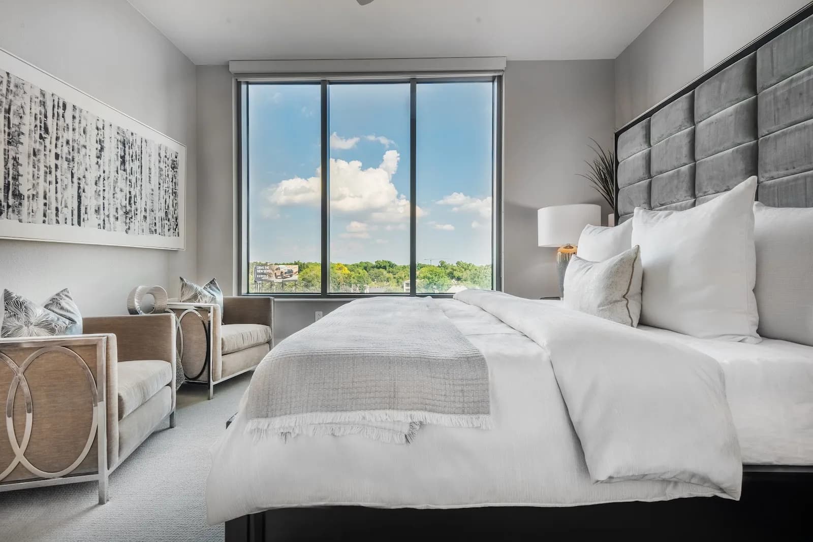 bedroom-bedroomview