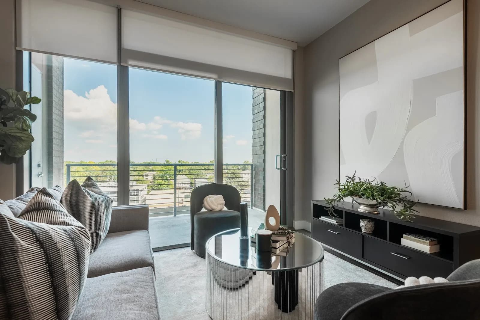 interior-livingroom