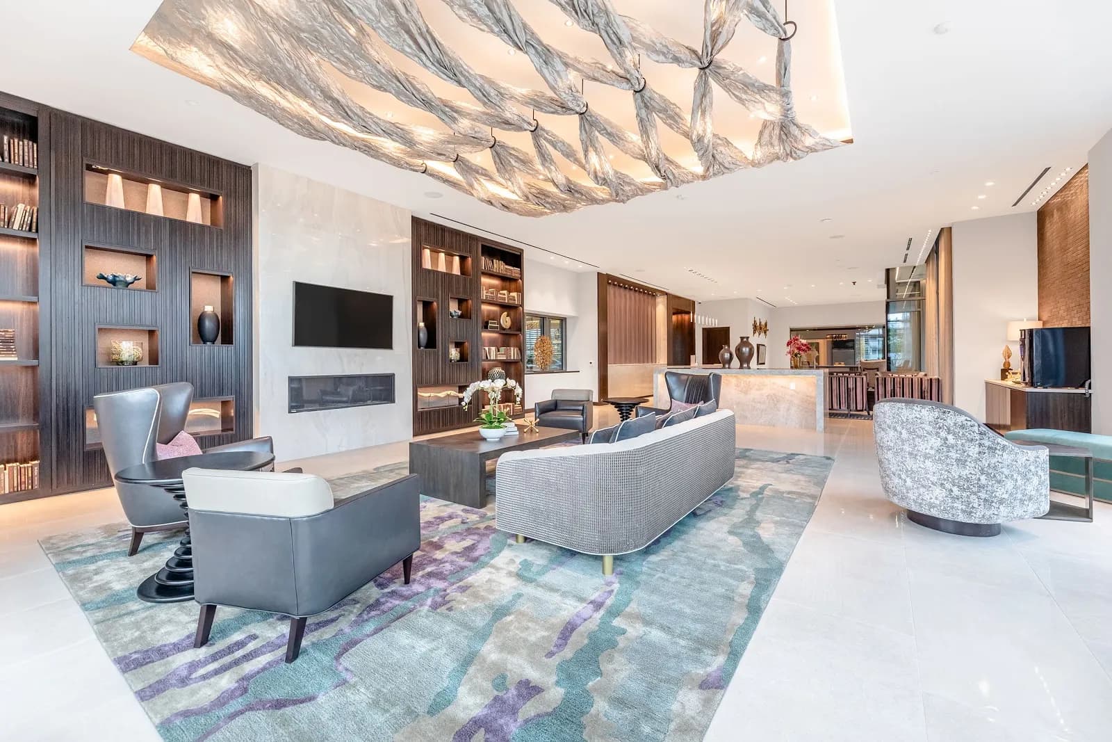 interior-lobby