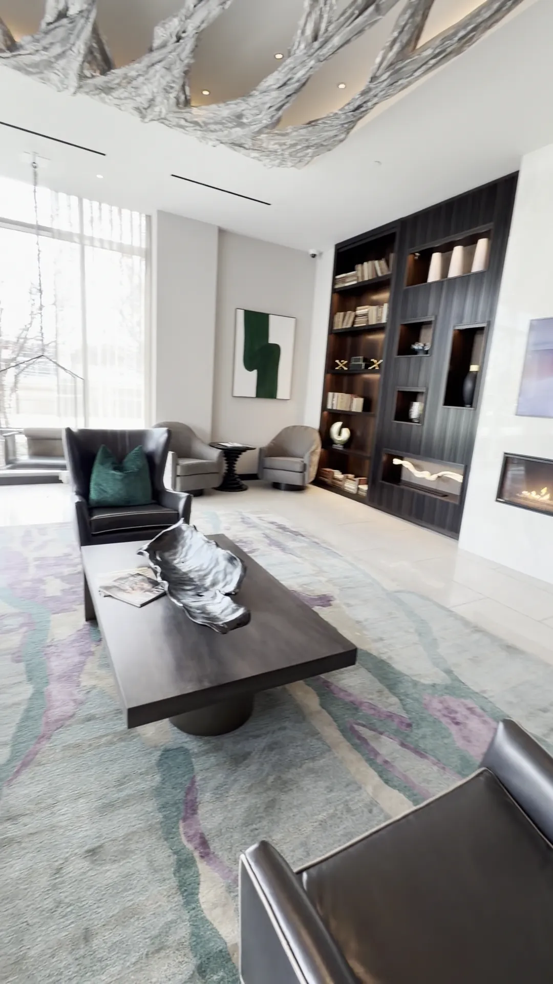 interior-lounge