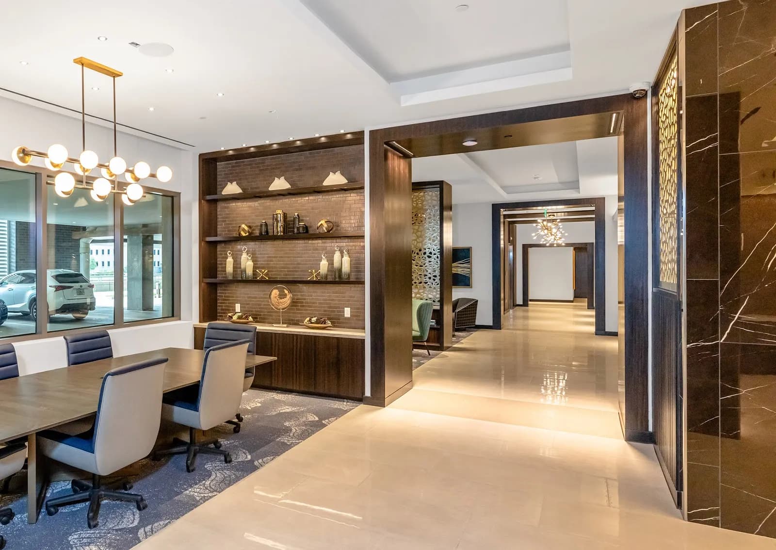 interior-meetingroom