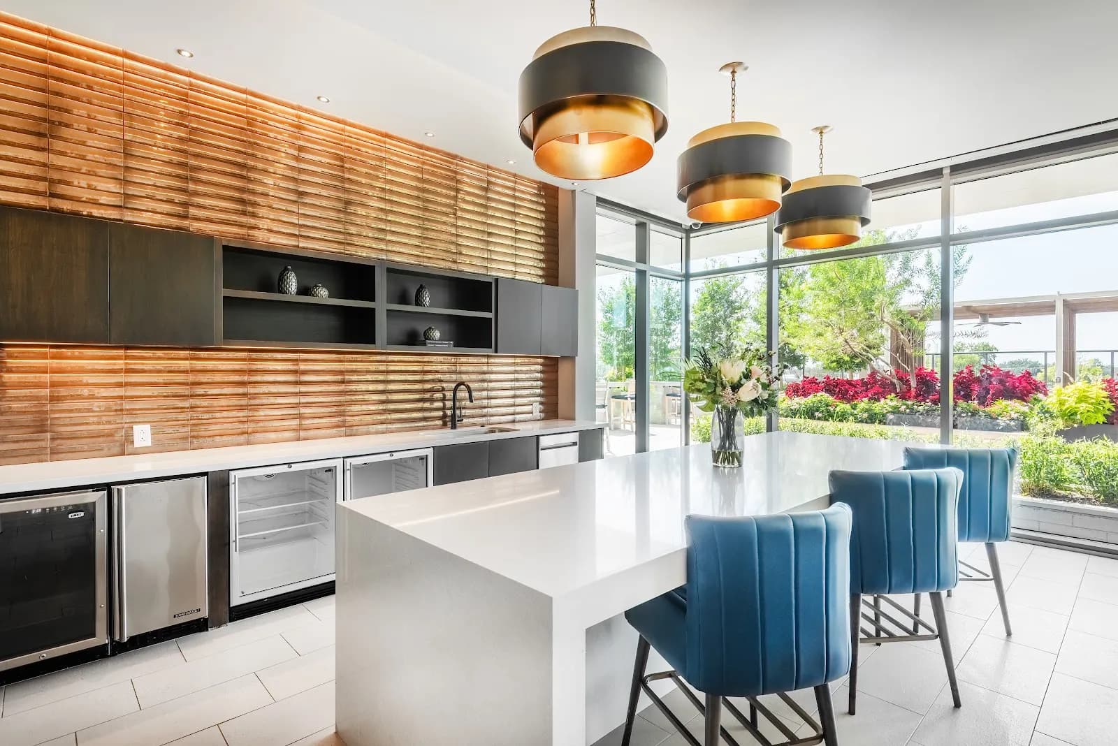 kitchen-clubkitchen