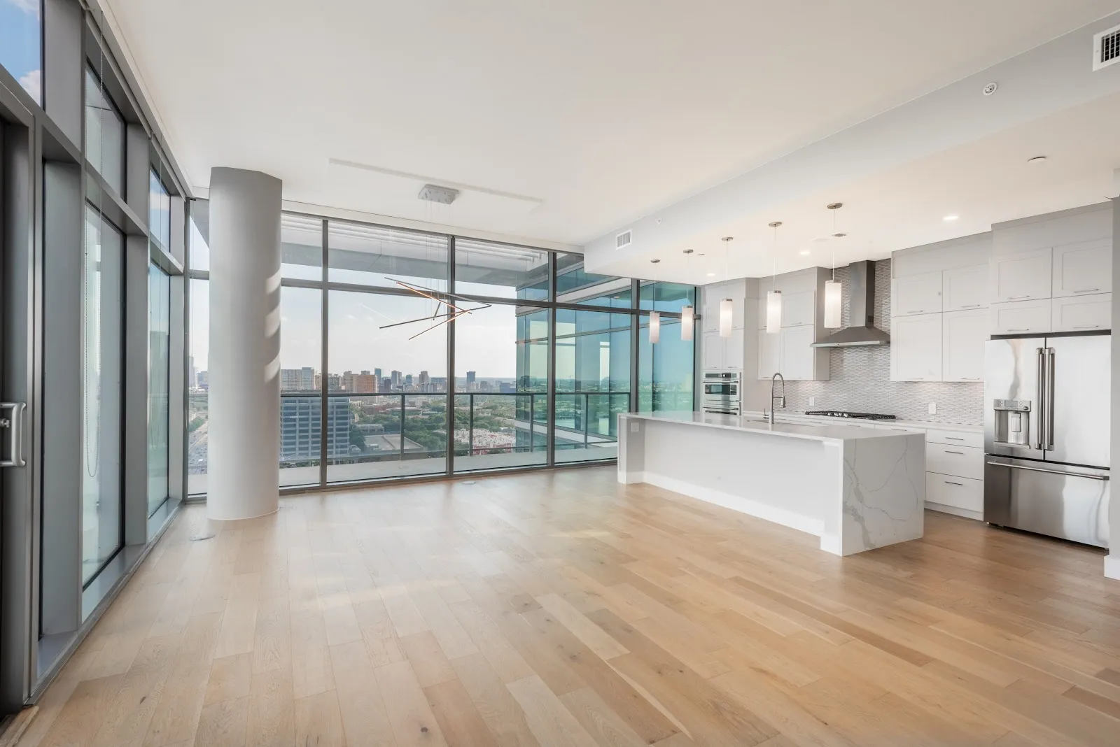 kitchen-openkitchen