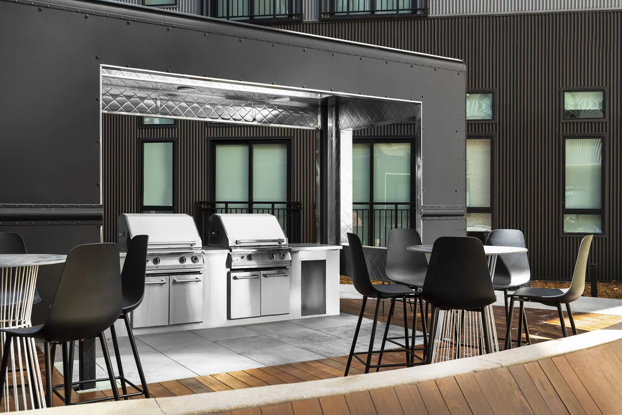 amenities-grillstation