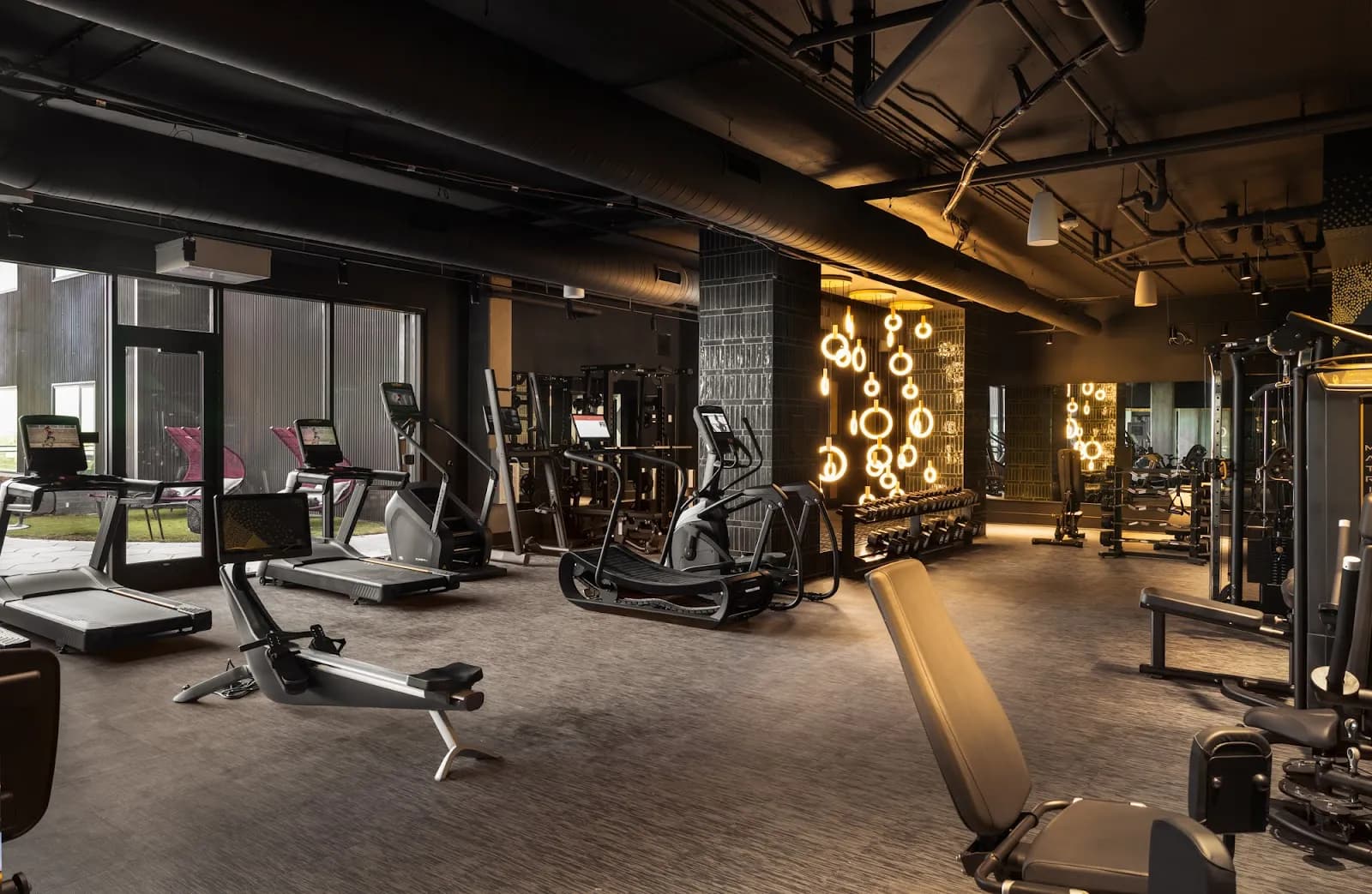 amenities-gym