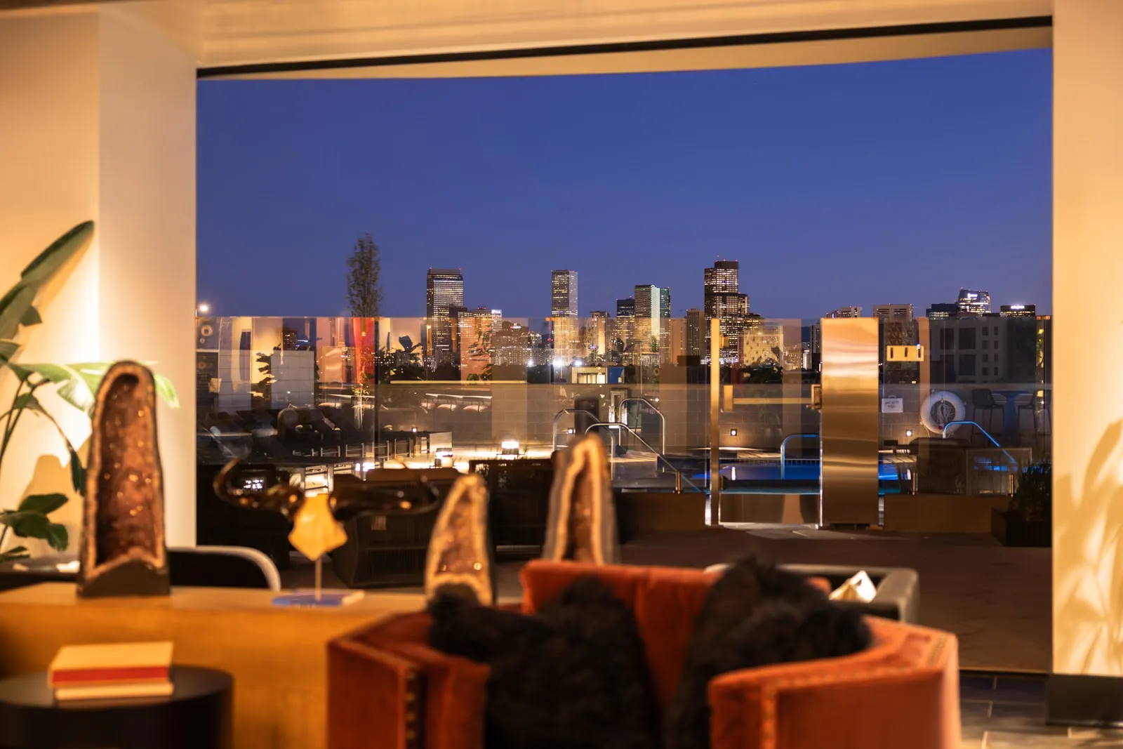 amenities-rooftopview