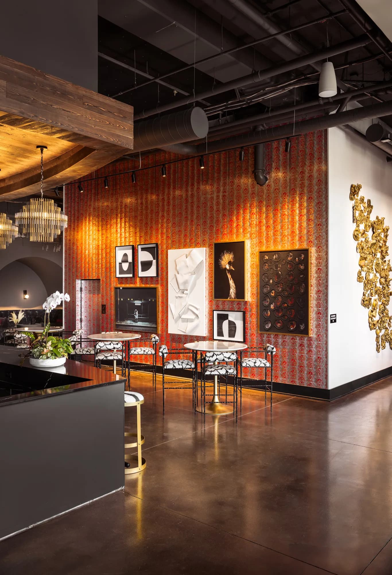 interior-artlounge