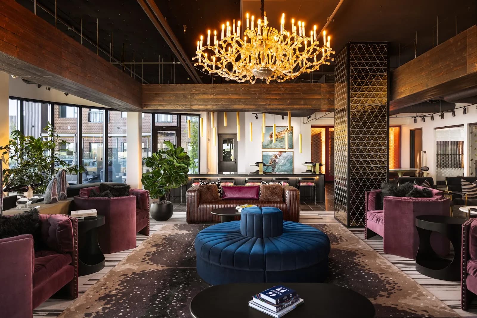 interior-clubroom