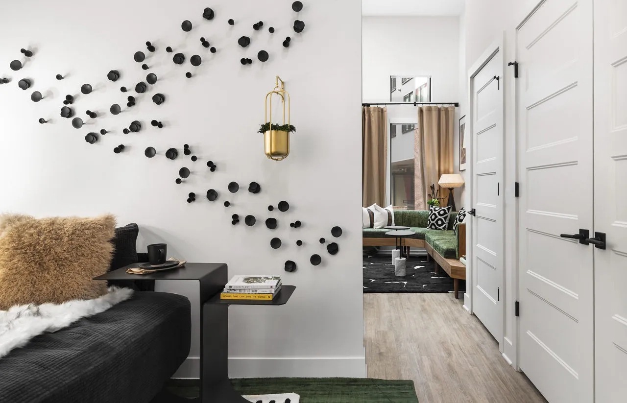 interior-hallway