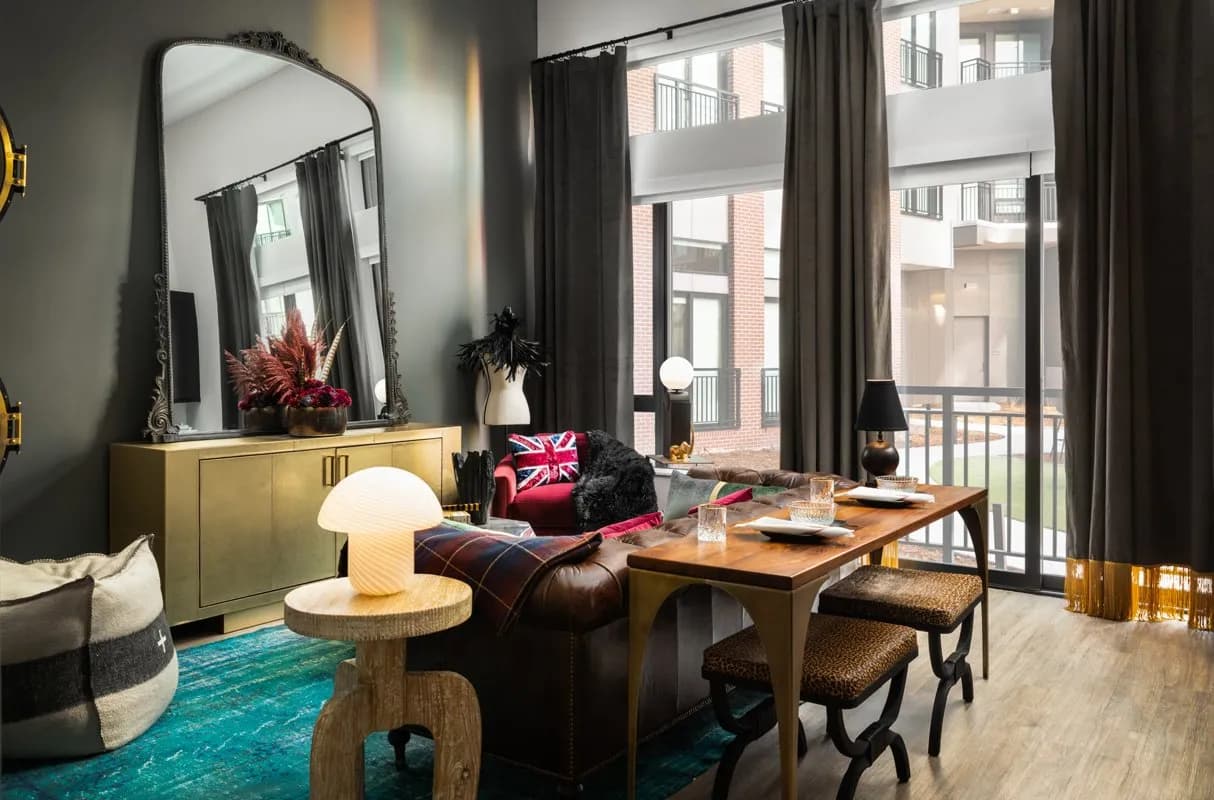interior-livingroom