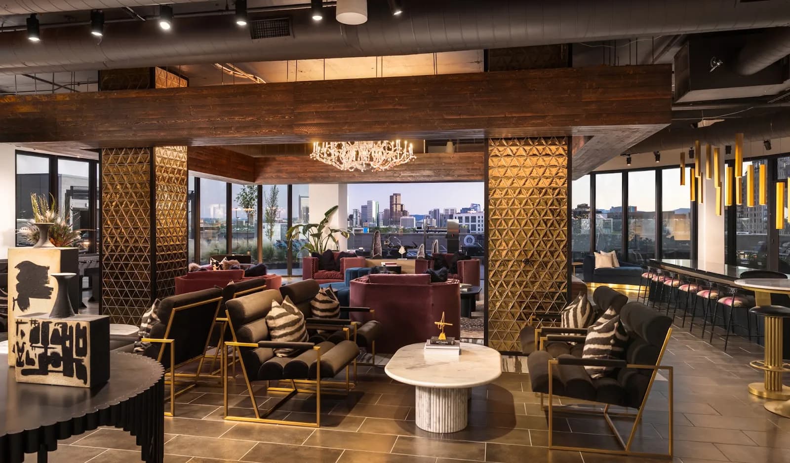 interior-rooftoplounge
