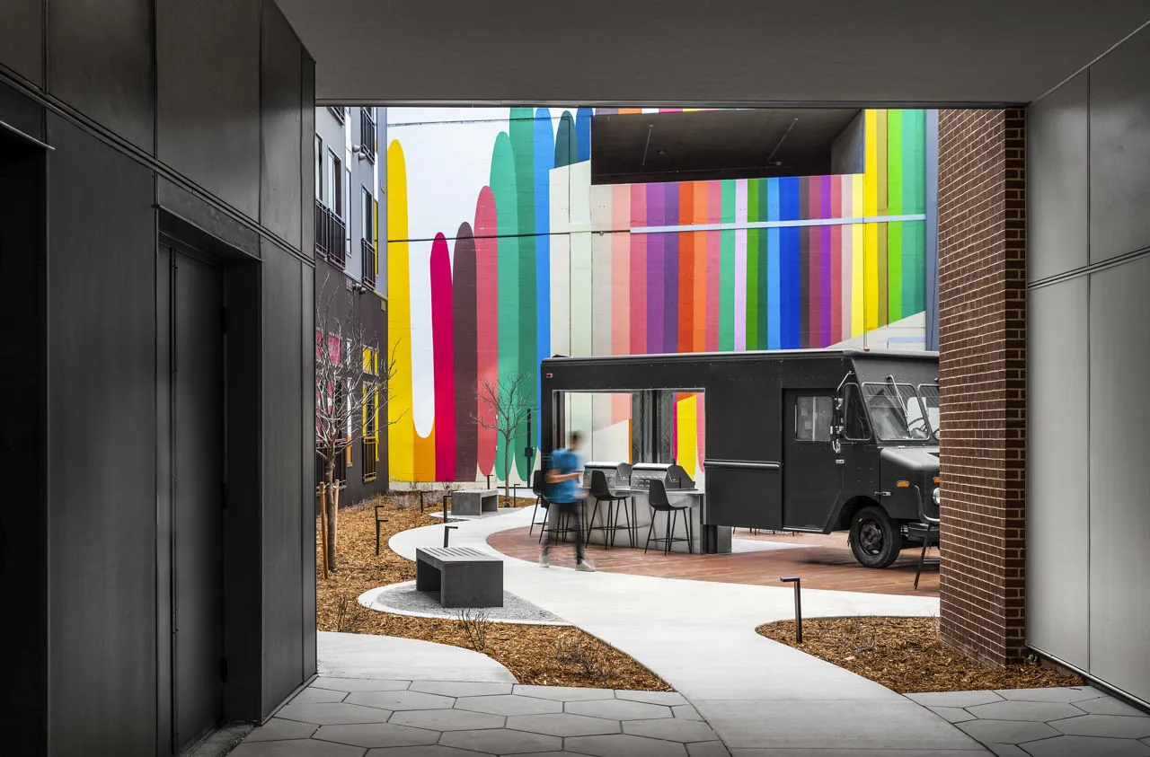 other-muralcourtyard
