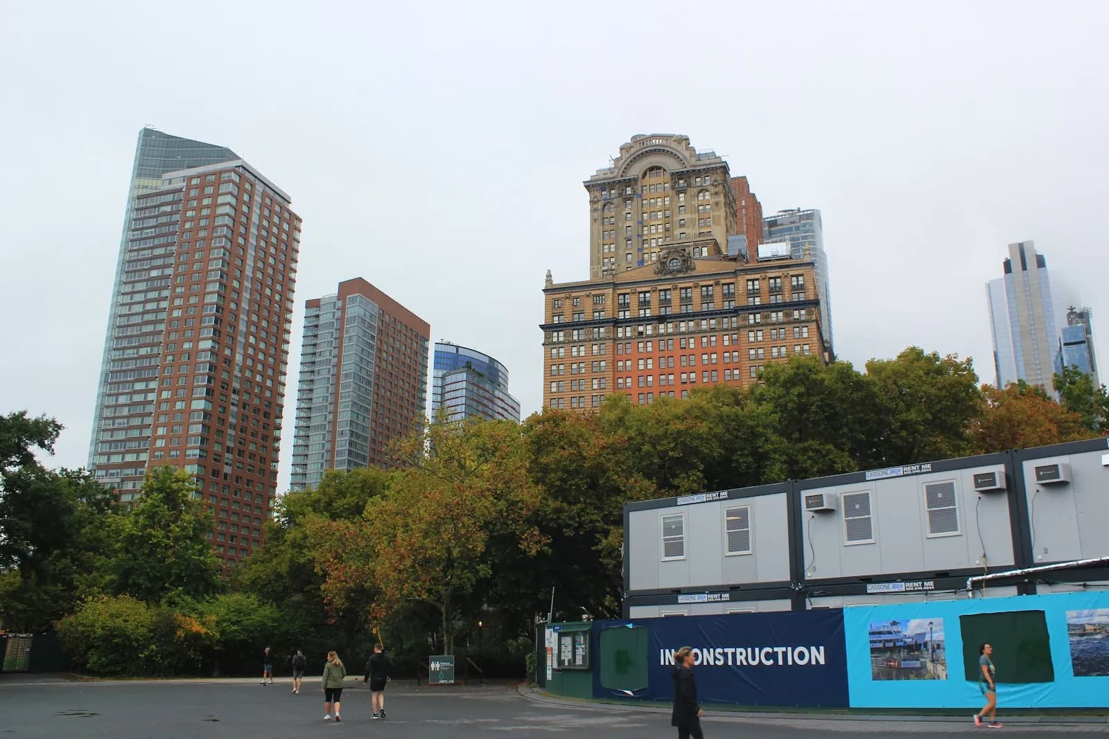 amenities-rooftopdeckview