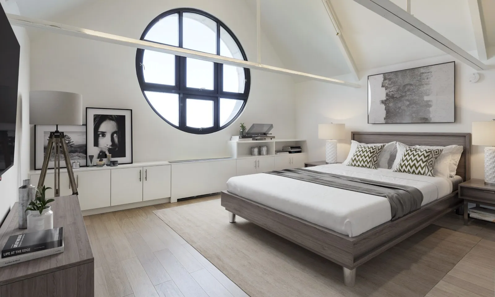 bedroom-loftbedroom