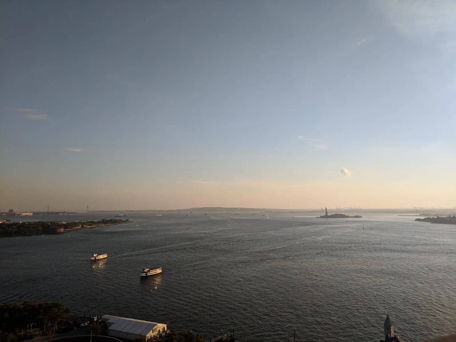 exterior-harborview