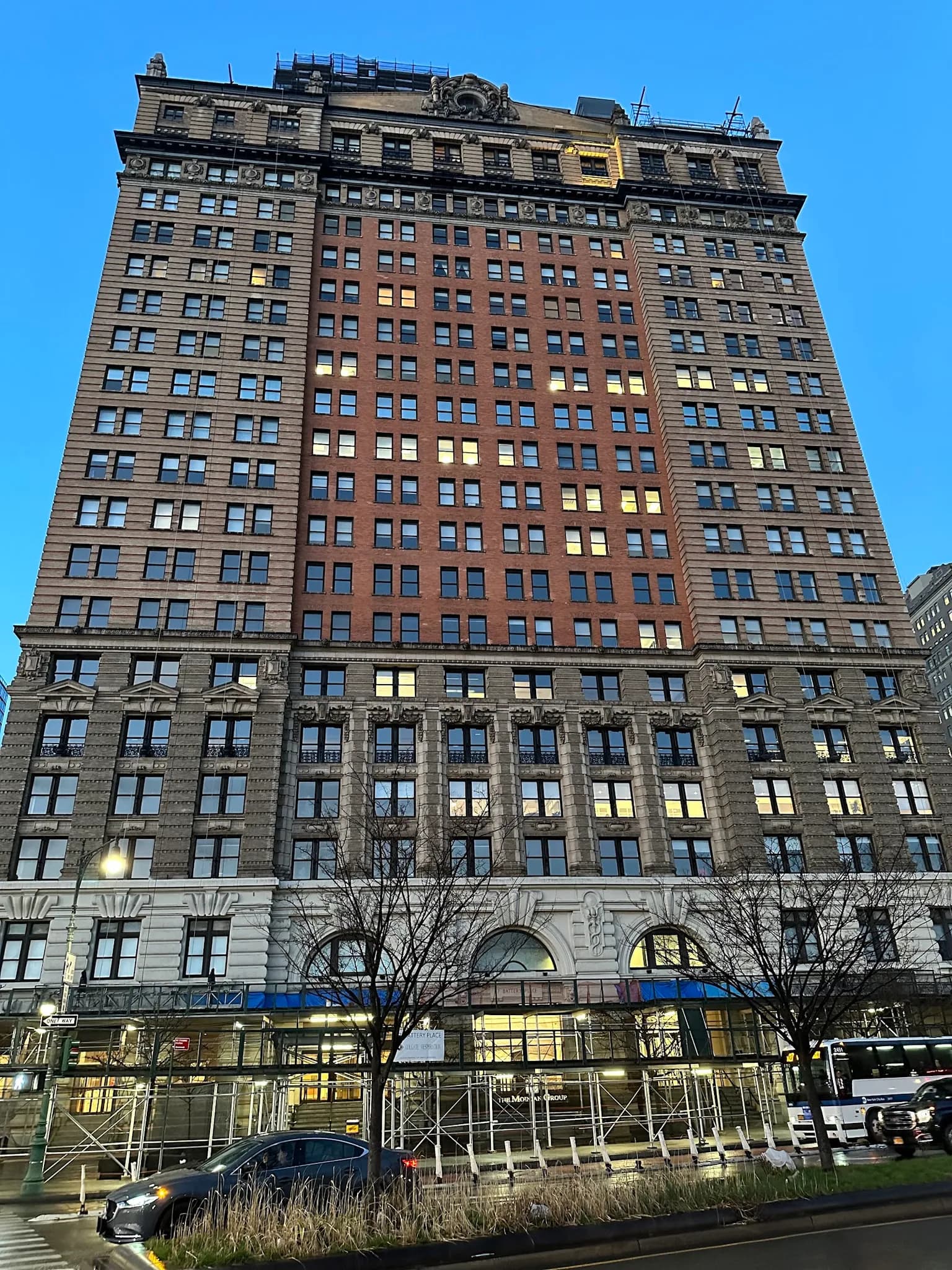 exterior-parkview