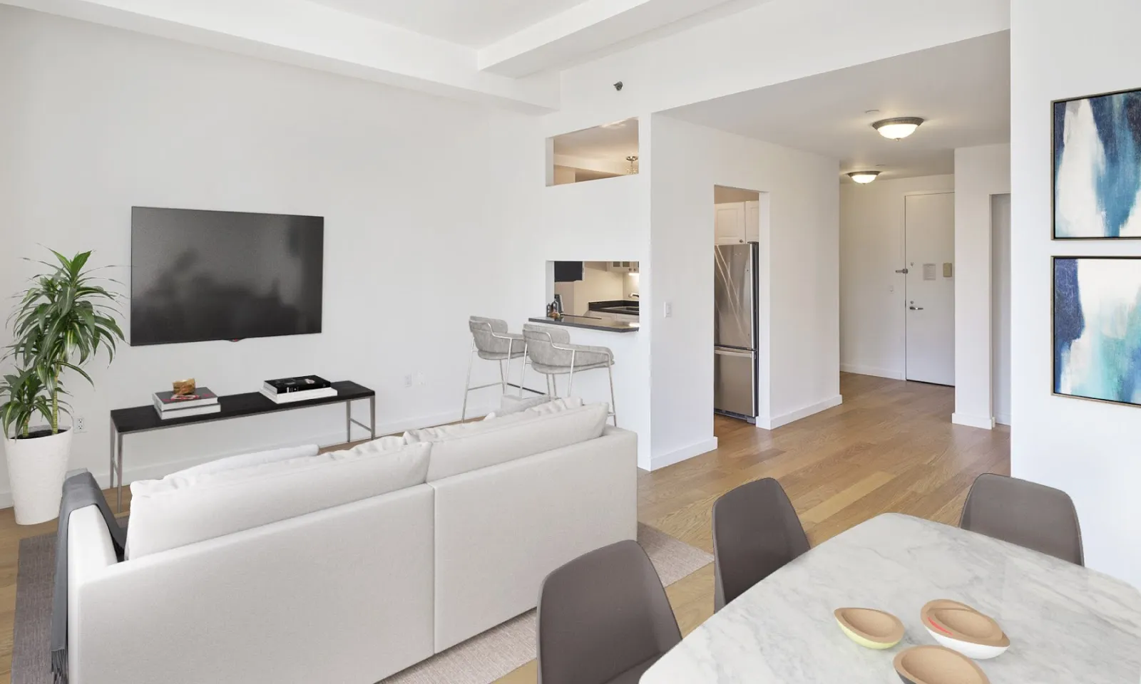 interior-livingdining