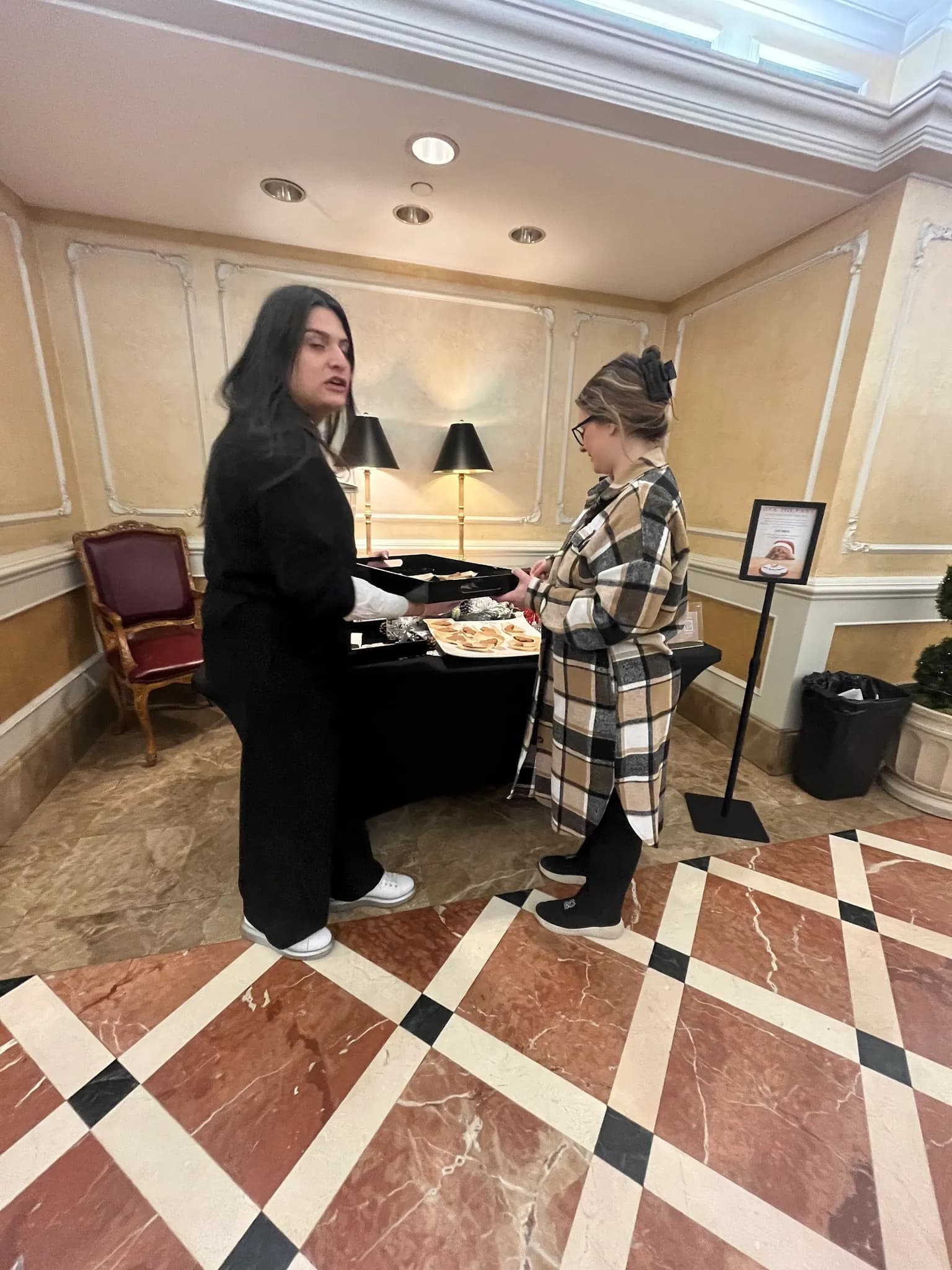 other-eventguests