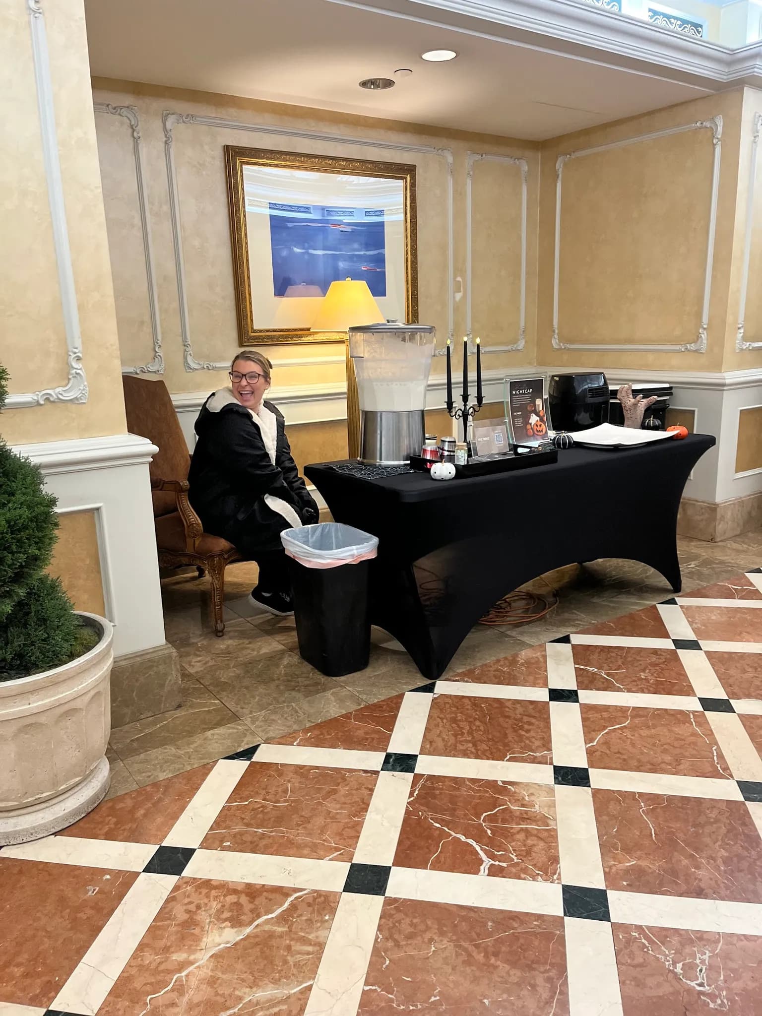 other-eventtable
