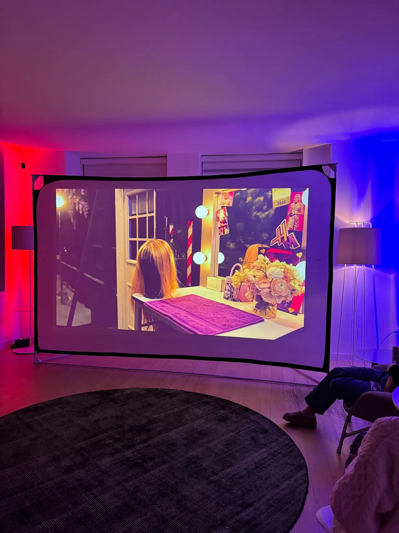 other-movienight