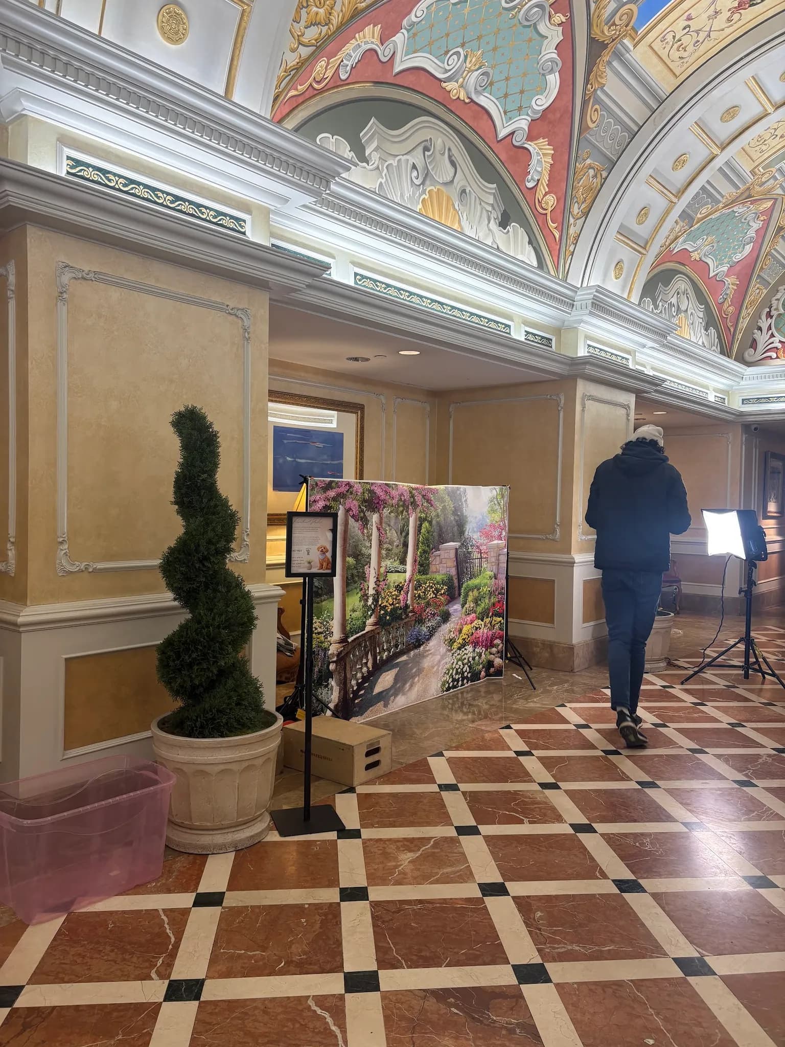 other-paintingevent