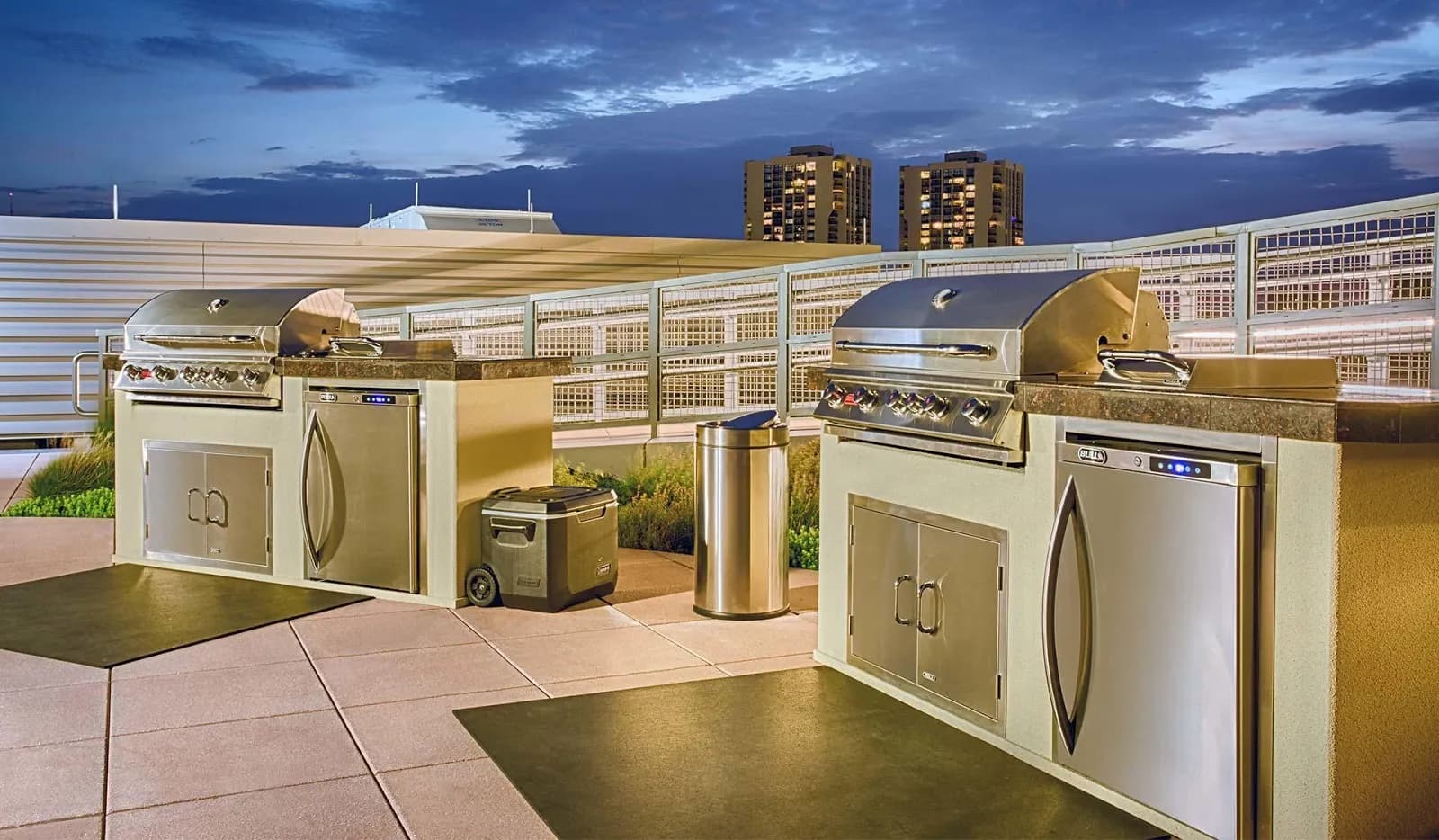 amenities-grillstation
