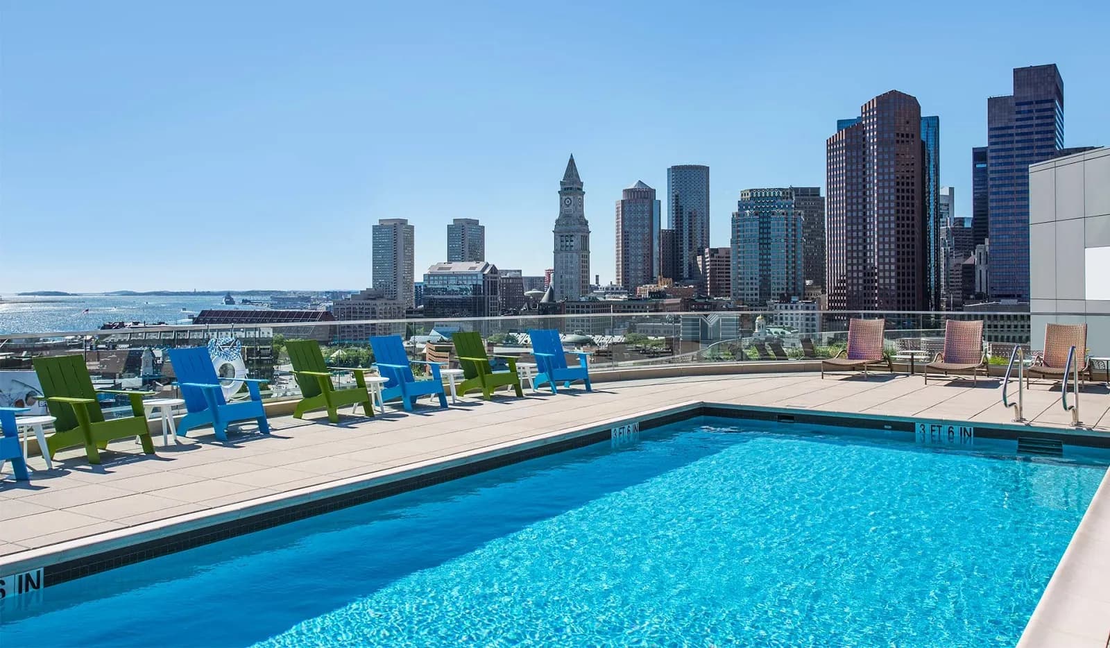 amenities-poolcityview