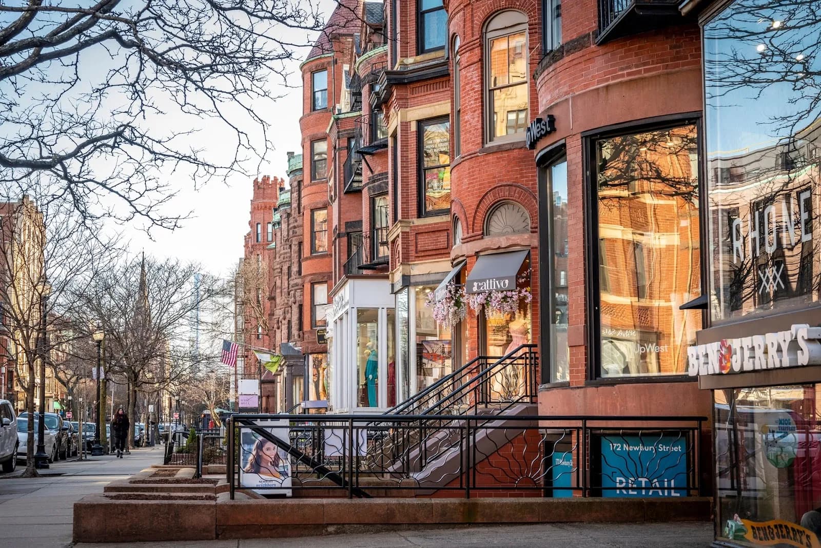 exterior-newburystreet