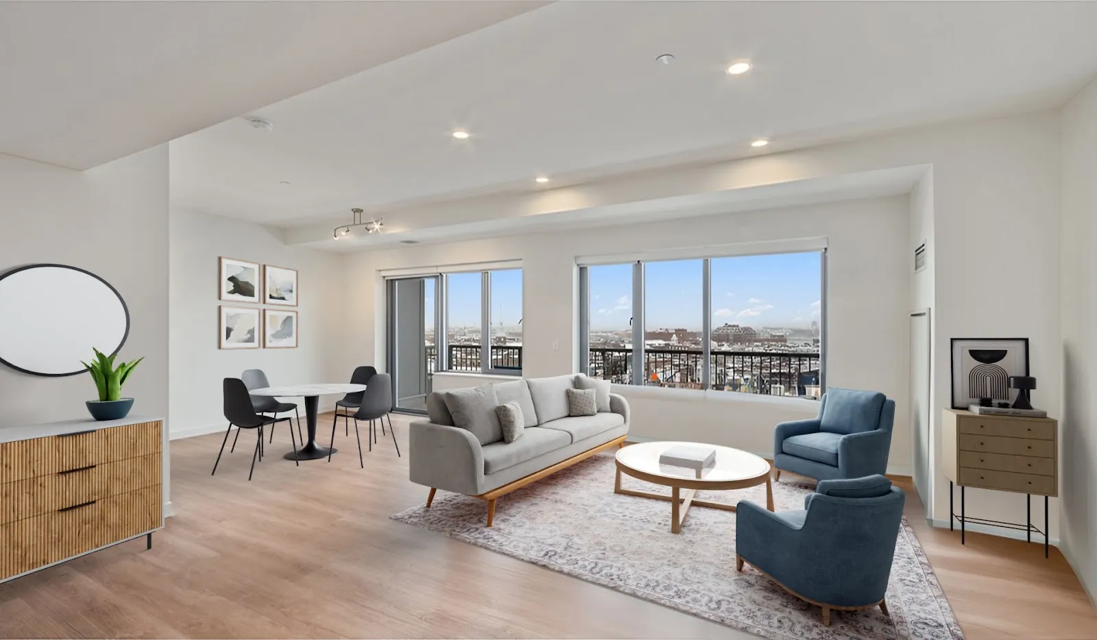 interior-livingroom