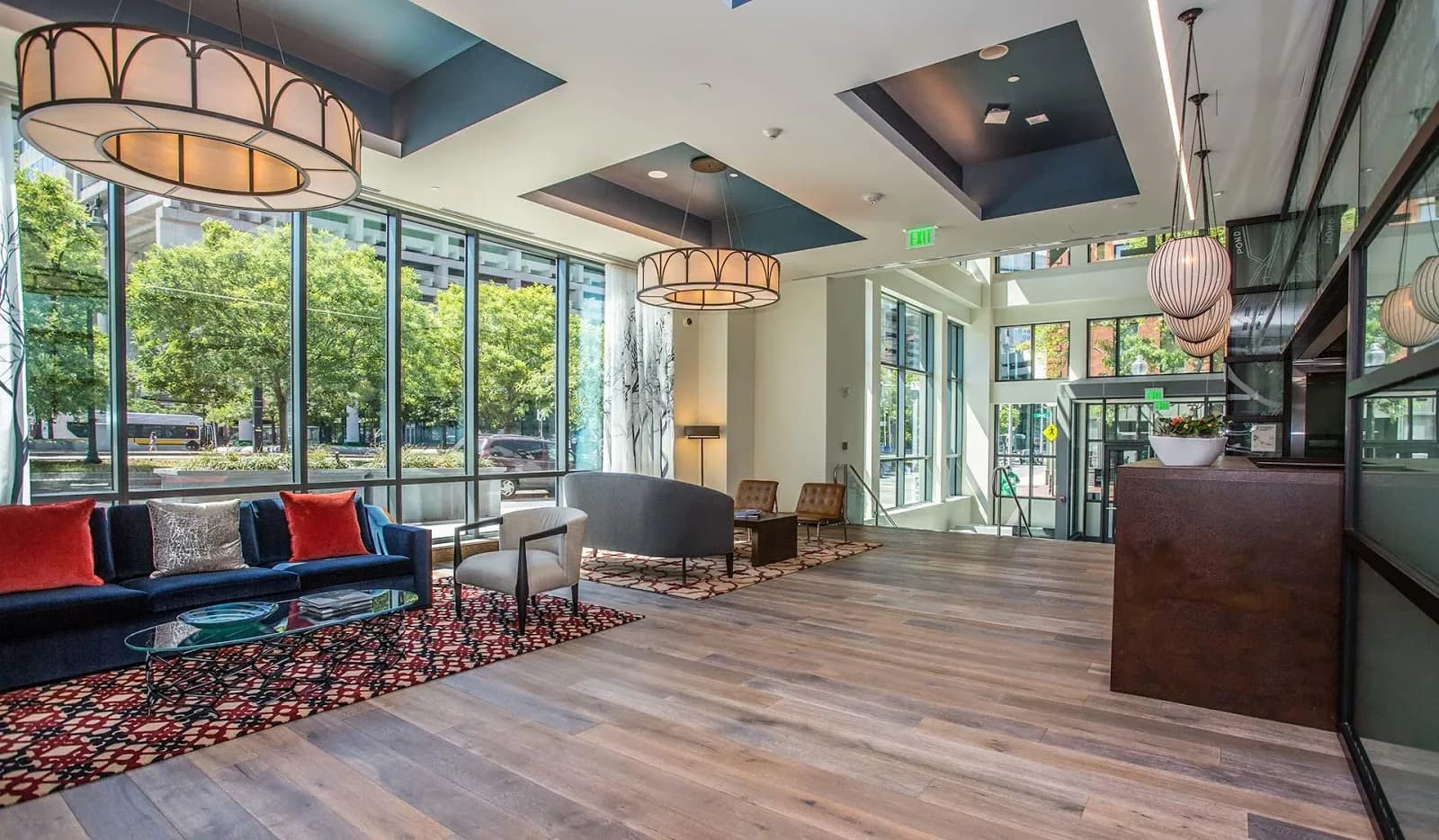 interior-lobby