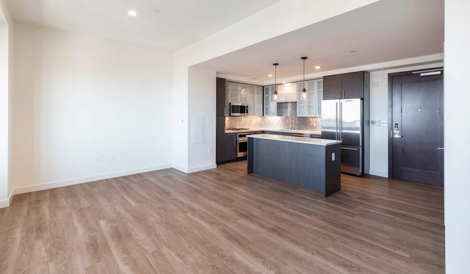 kitchen-islandkitchen