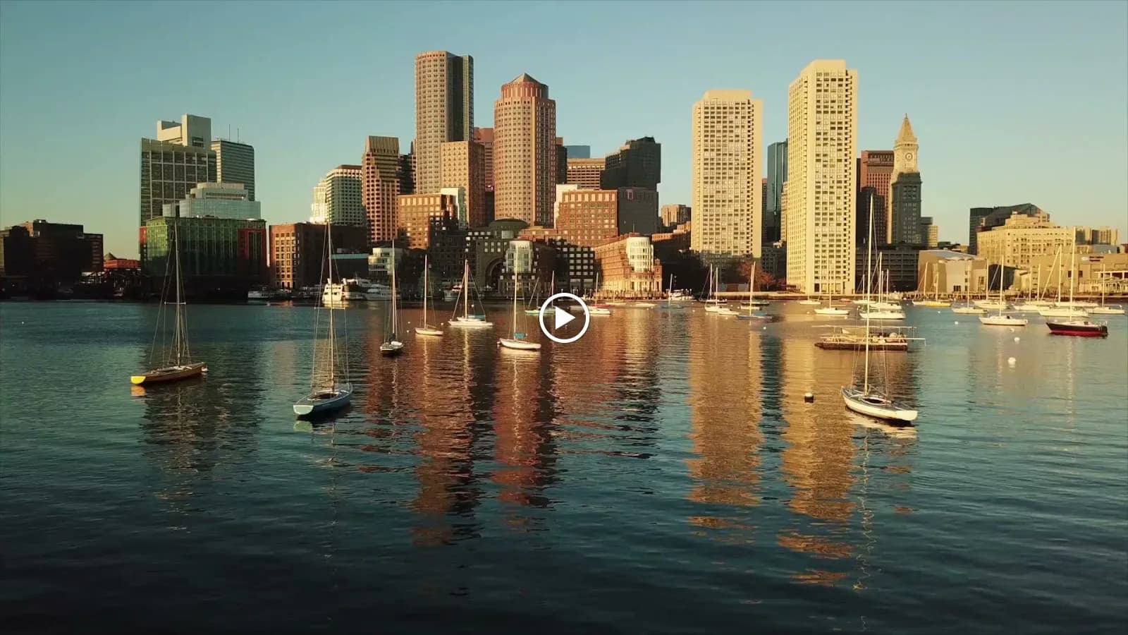 other-harborvideo