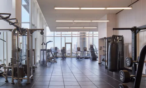 amenities-fitnesscenter