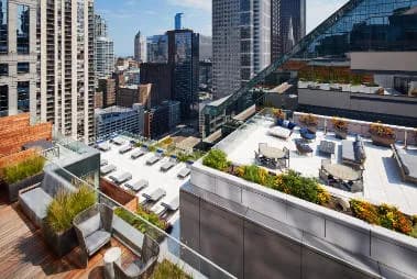 amenities-rooftopdeck