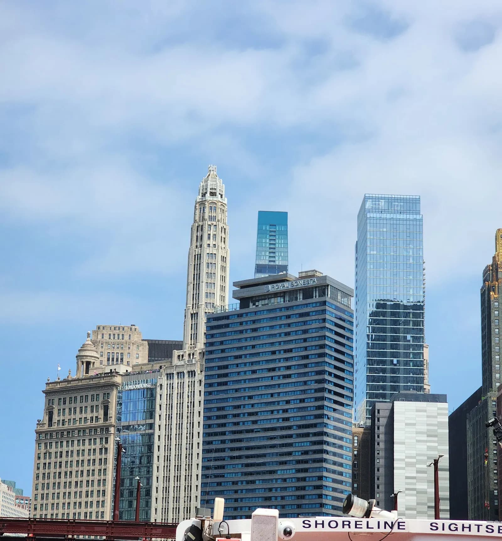 exterior-cityskyline