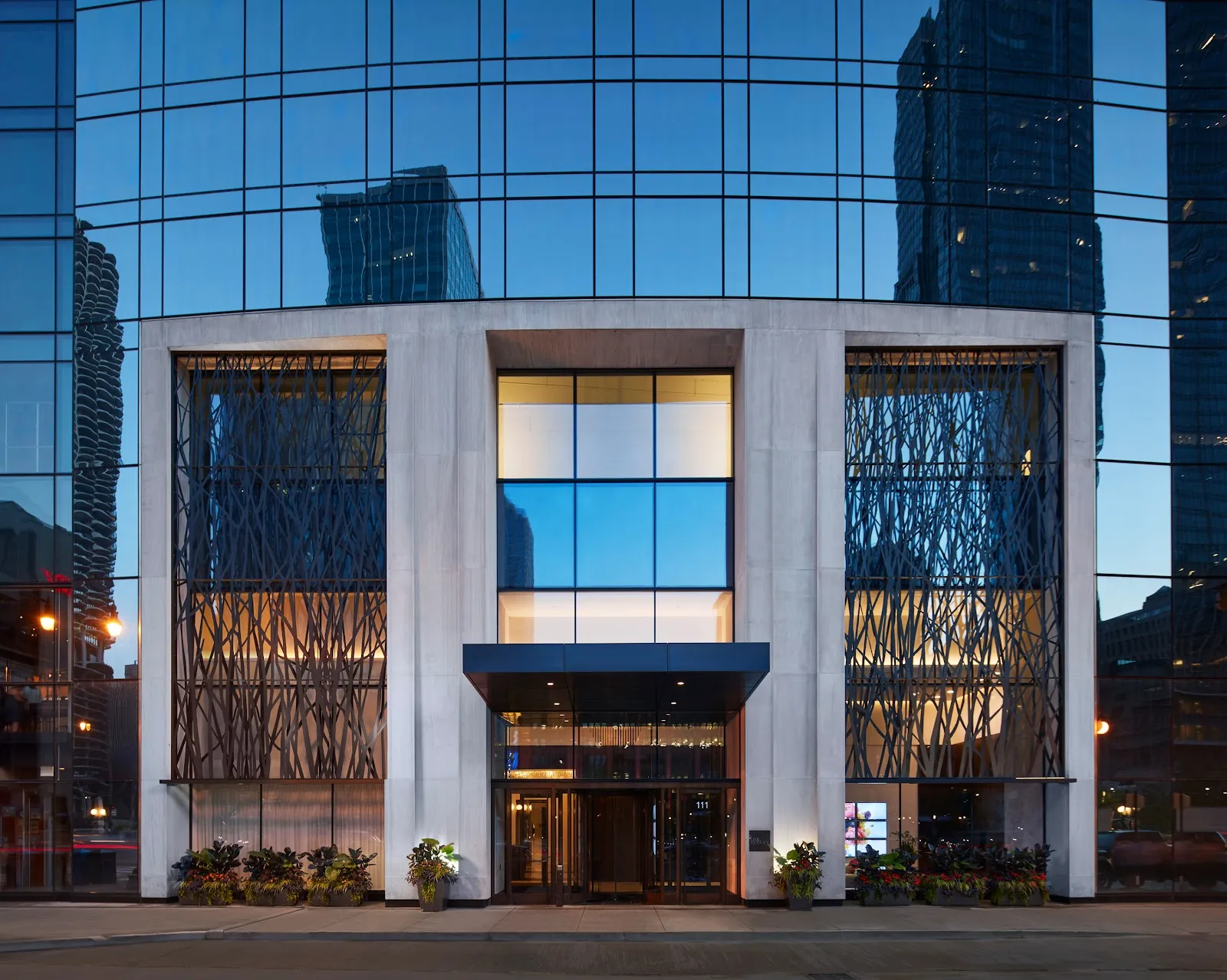 exterior-entryfacade