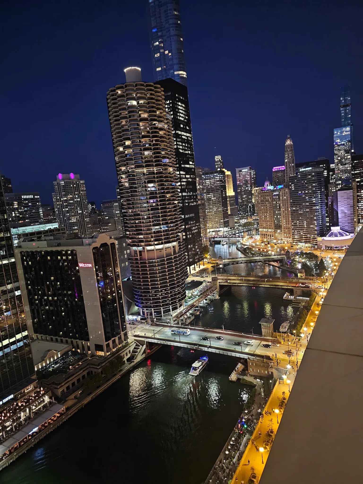 exterior-rivernightview